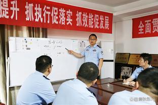 雷竞技版下载